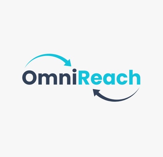 OmniReach Media